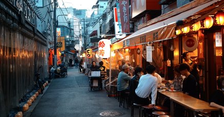 浅草キッド ビートたけし | 浅草キッド | ビクターエンタテインメント