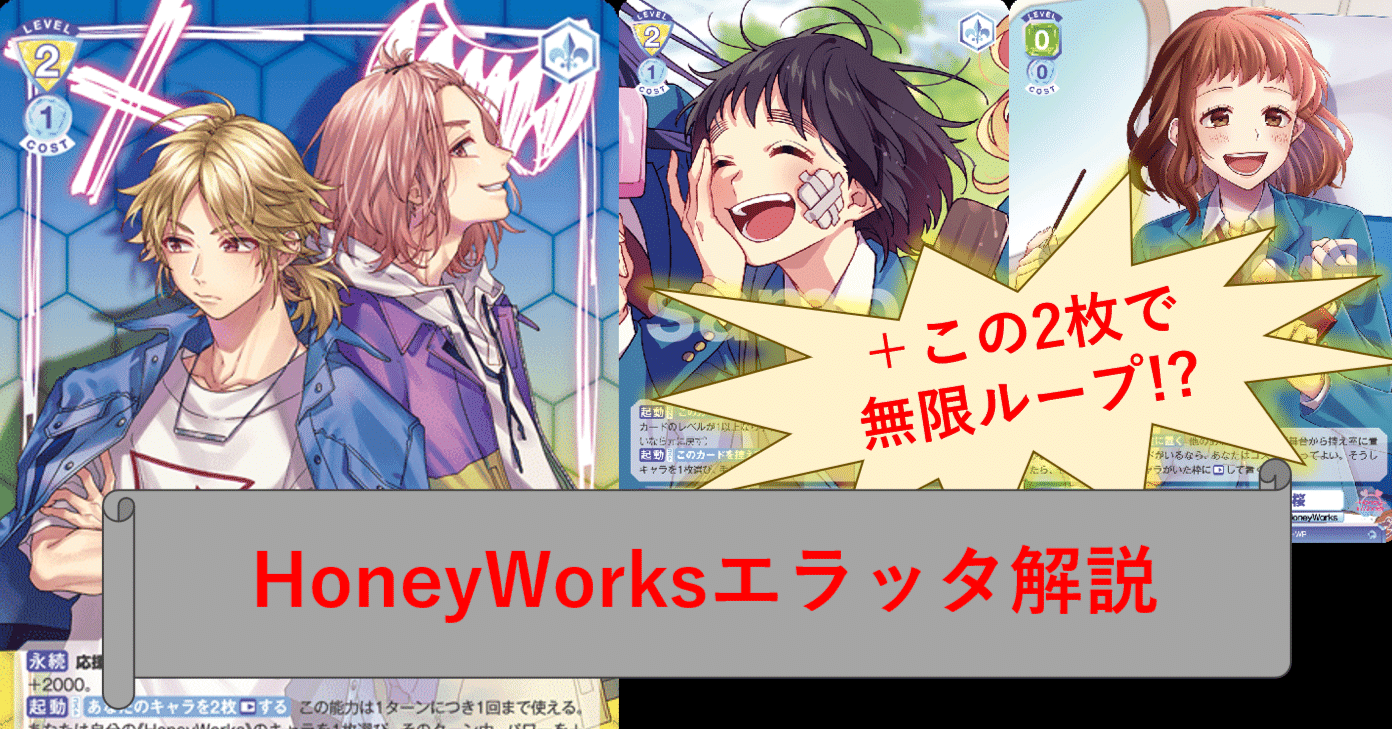 3422d0ed1c701e99899515102f8711