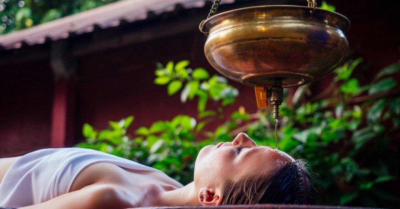 アーユルヴェーダが世界を席巻なるか クリーンビューティ時代の新トレンド Beautytech Jp