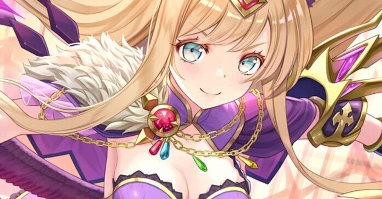 綾瀬とズィーガーの話(50弾の発売直前)｜ぺる3