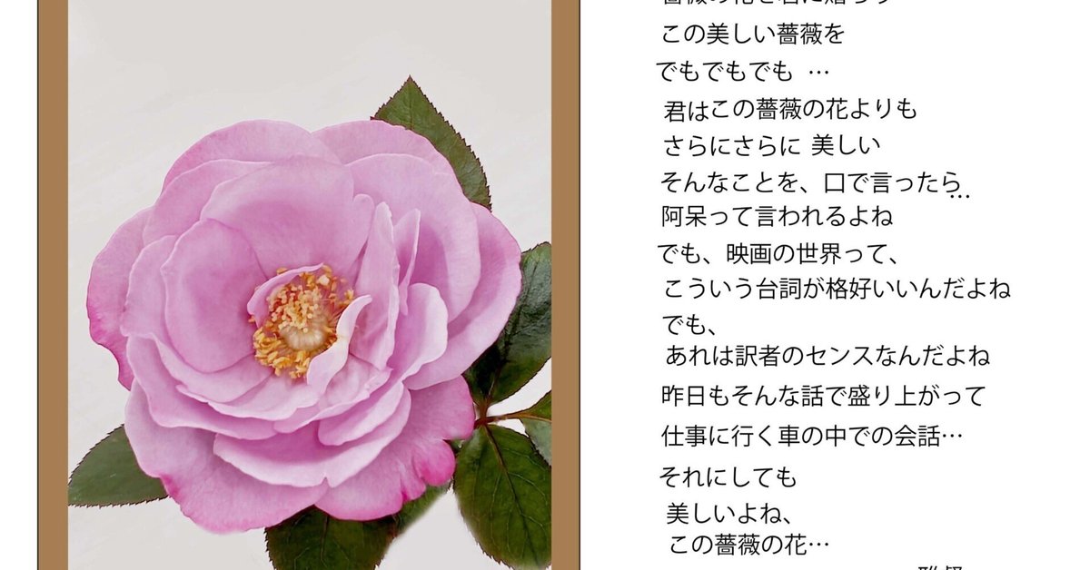 【着物と帯 時流】K21◆正絹 小紋◆美品 薔薇尽くし レトロポップ 季節の移ろい＊桜 牡丹 菊 扇子 宝尽くし 袷 リサイクル小紋着物
