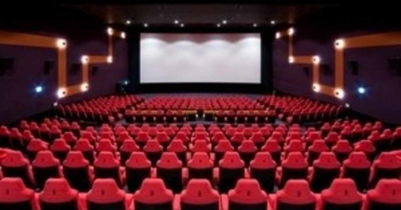 第48回週間映画興行収入ランキング 19年11月第2週 エンタメの殿堂 Note