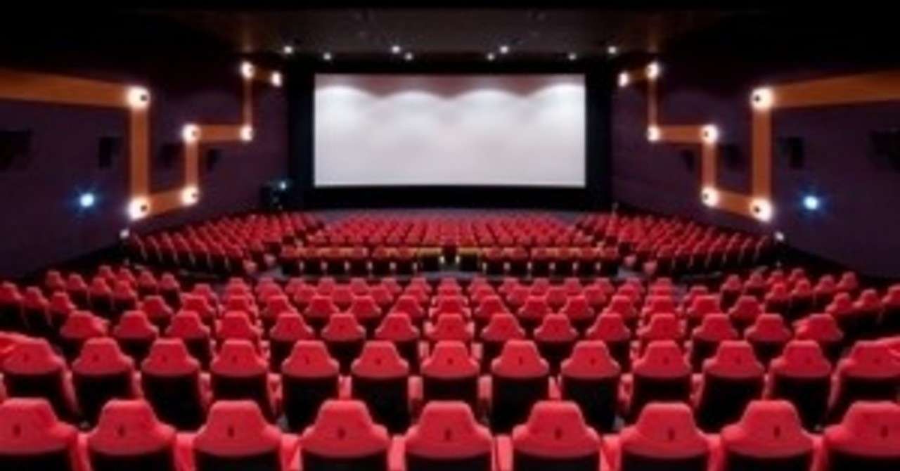 第48回週間映画興行収入ランキング 19年11月第2週 エンタメの殿堂 Note