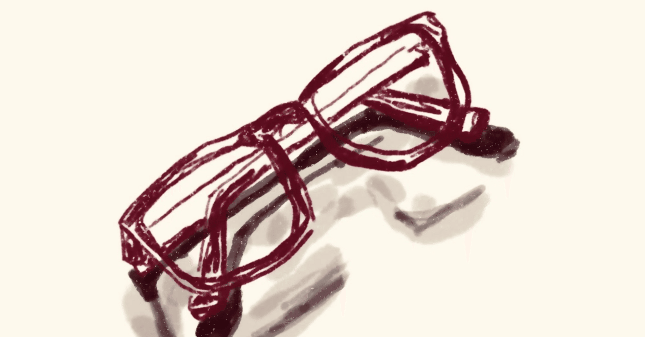 不遇の名機D7000を深掘り｜永瀬喜久