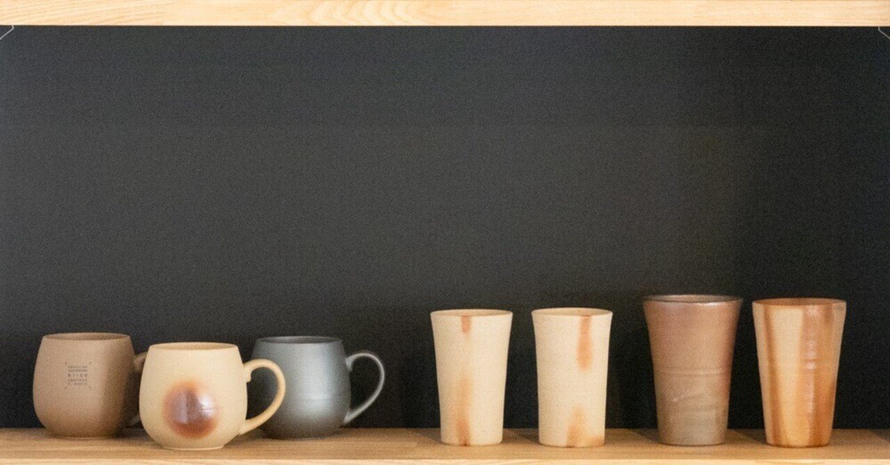 23 備前焼まつりを盛り上げたい！｜有本建設