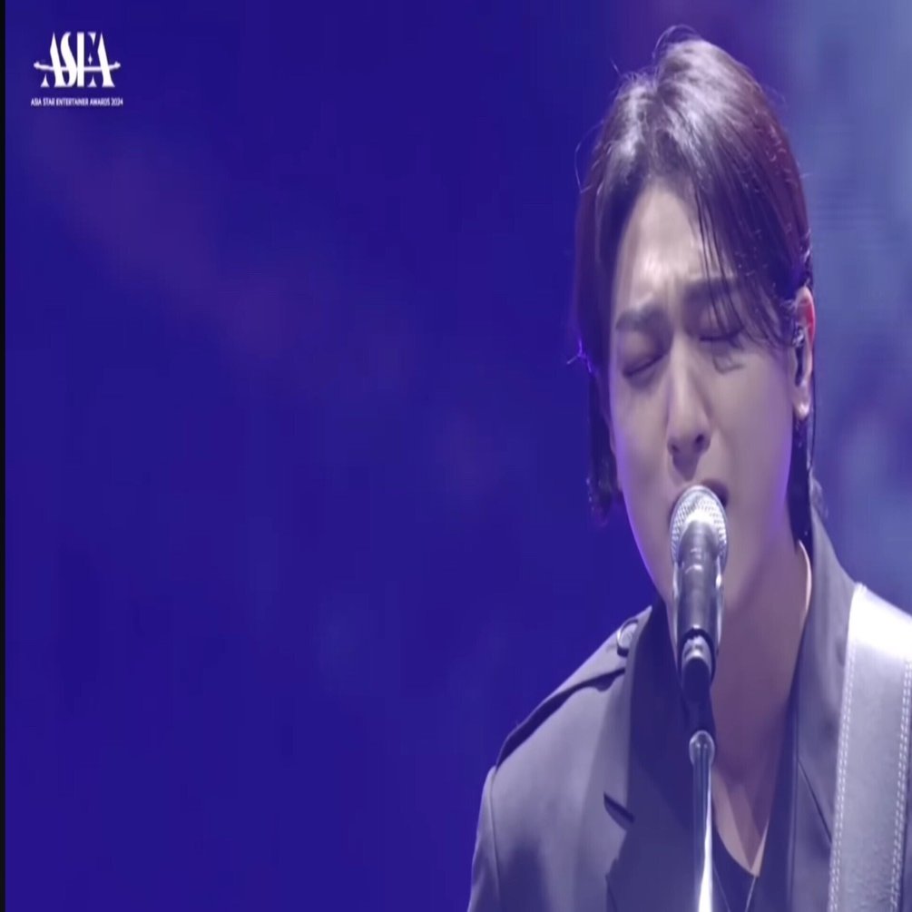 チャンビンとZombie｜あめ