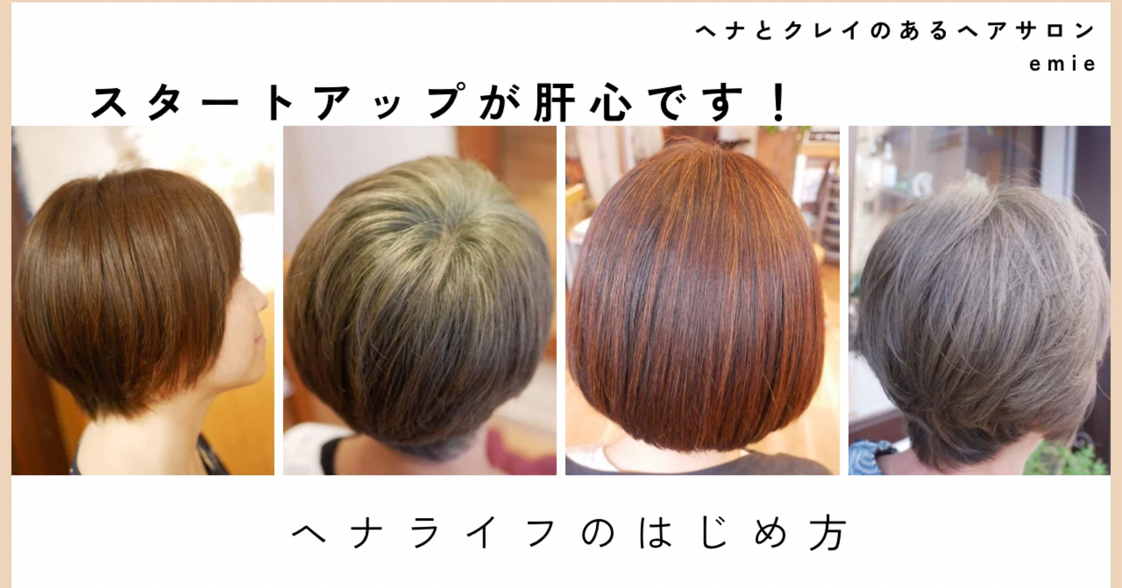 7dd3a339f6f96ff3d028864b510e59