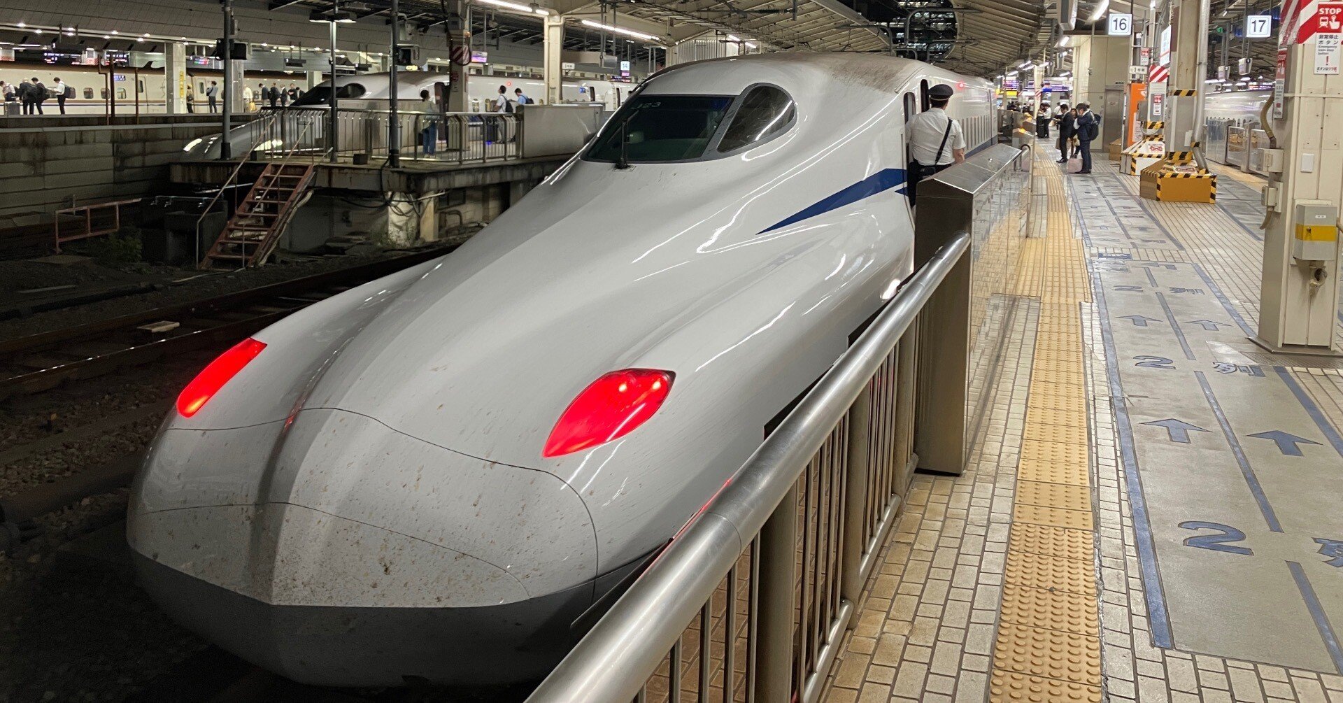 b9c05293a8a38dbc0d9715e544388a