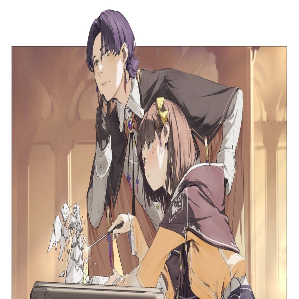 絵画 題名 染められて Depictions of Various Industries: Dyeing | EDO-TOKYO MUSEIUM