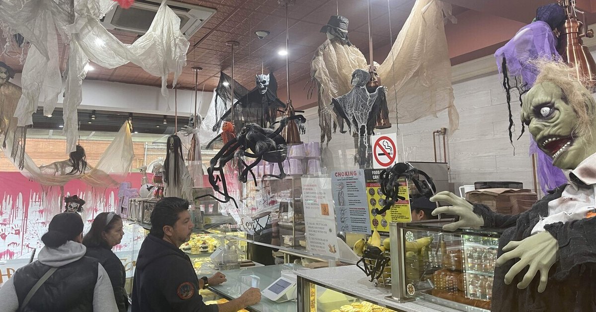 10/17の練習 practice log｜Tsuyoshi Niwa