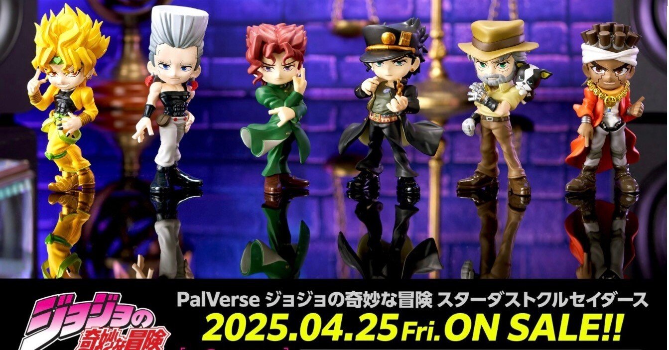 47dde66c4492ea867e13d9724bcfde