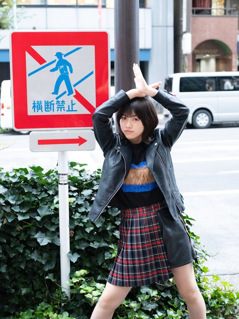 連載 ショートヘアな まりもちゃん 沢村りさ Lily Of The Valley 青山裕企 Vol 9 最終回 髪は短し 恋せよ乙女 Short Hair Fan Club 連載 ショートヘアな まりもちゃん 沢村りさ Lily Of The Valley 青山裕企 Vol 9 最終回 髪は短し 恋せよ乙女 Short Hair Fan Club