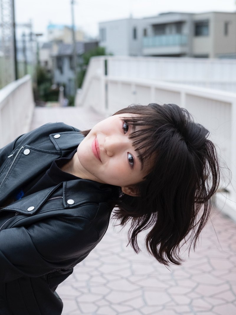 連載 ショートヘアな まりもちゃん 沢村りさ Lily Of The Valley 青山裕企 Vol 9 最終回 髪は短し 恋せよ乙女 Short Hair Fan Club 連載 ショートヘアな まりもちゃん 沢村りさ Lily Of The Valley 青山裕企 Vol 9 最終回 髪は短し 恋せよ乙女 Short Hair Fan Club