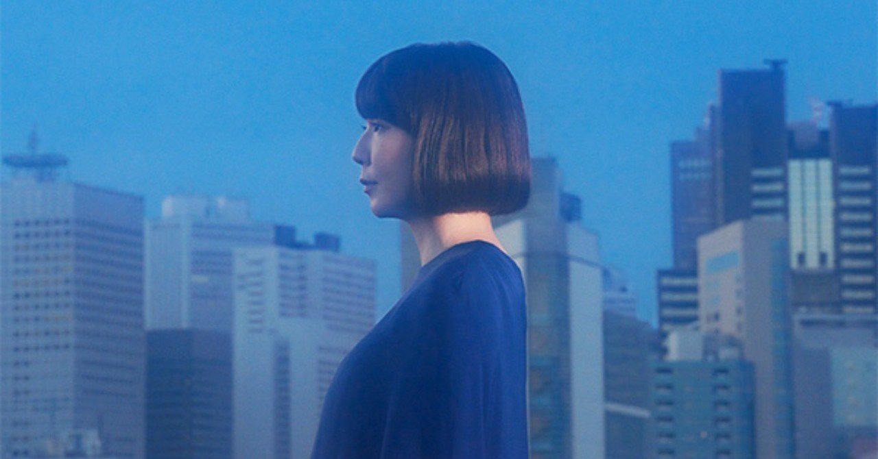 【格安saleスタート】 揺らぐ良い女、すなわち良い人間―土岐麻子『PASSION BLUE』と ポップス/ロック(邦楽)