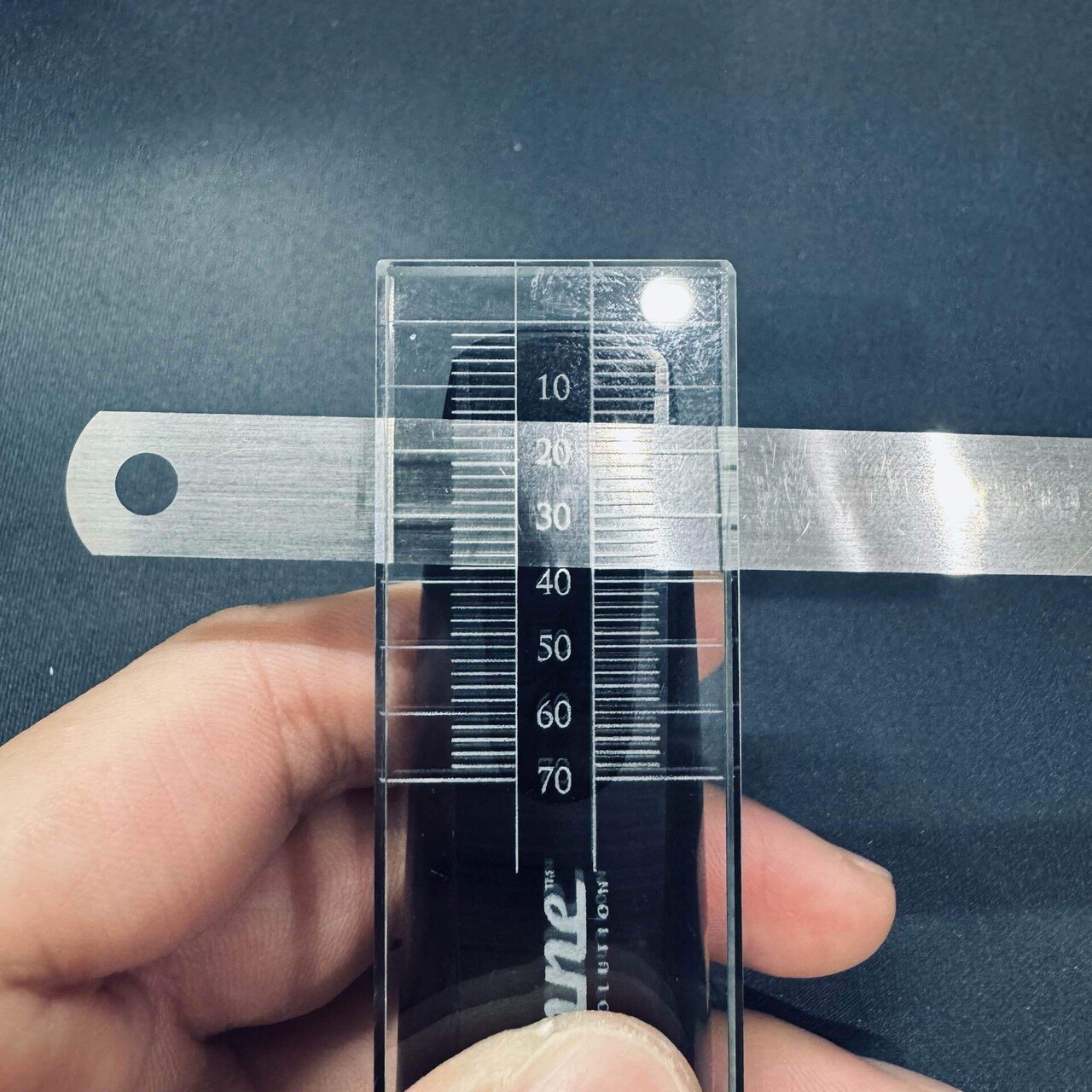 Vandoren AP2 vs Selmer Cocept！徹底比較してみた🎷｜コウ