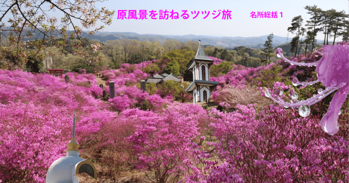 f7678afcfa36f95f9c6722f023f347