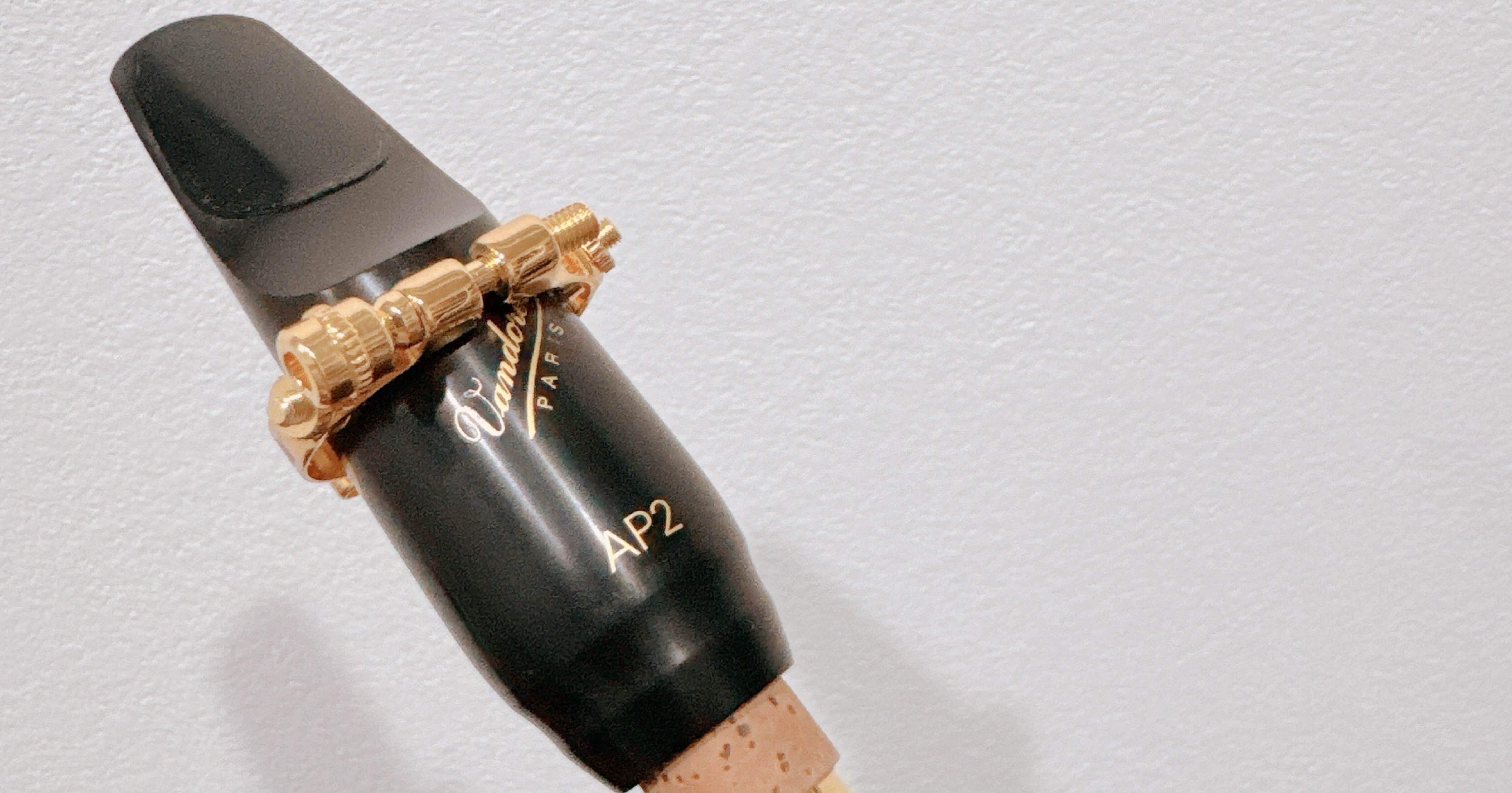 e5d04060a29a3dfcd72645a3eb12bd