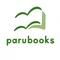 parubooks《パルブックス》