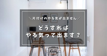 編集部メンバーおすすめ】精度が高く、現場で使える「自動文字