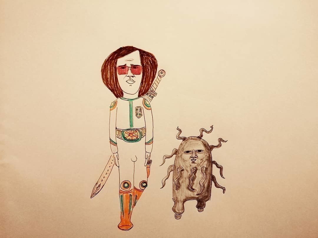 最安価格 小説 宇宙の戦士 スタジオぬえのデザインノート アート エンタメ ホビー Articatiendas Com 最安価格 小説 宇宙の戦士 スタジオぬえのデザインノート アート エンタメ ホビー Articatiendas Com