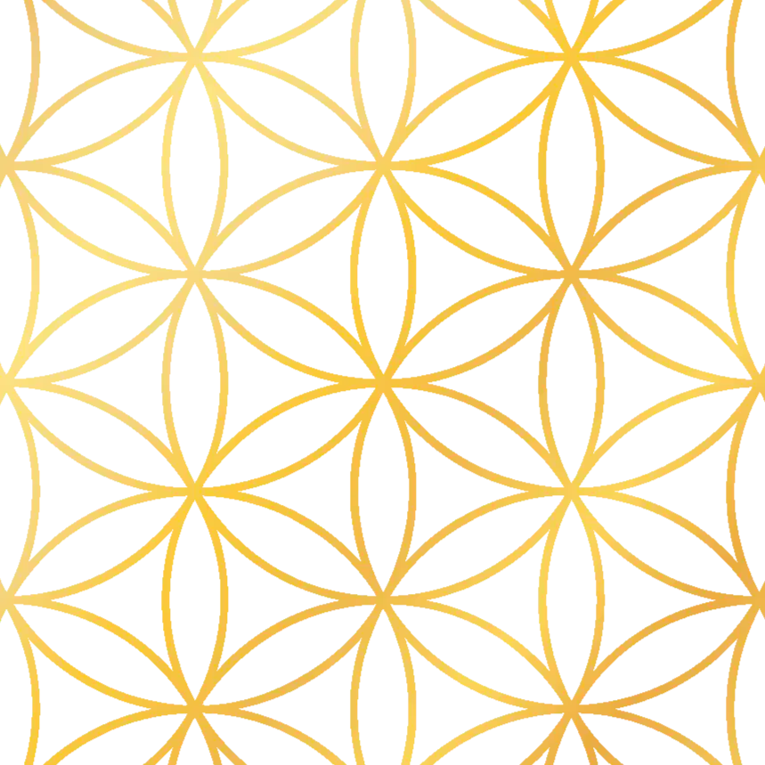 S.T