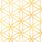 S.T