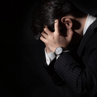 我々の間にはチームプレーなどという都合のよい言い訳は存在せん あるとすればスタンドプレーから生じるチームワークだけだ 攻殻機動隊 S A C 公安９課 荒巻大輔のセリフ W ナカタサトシ 福狼珈琲 クロいコーヒー屋さん Note