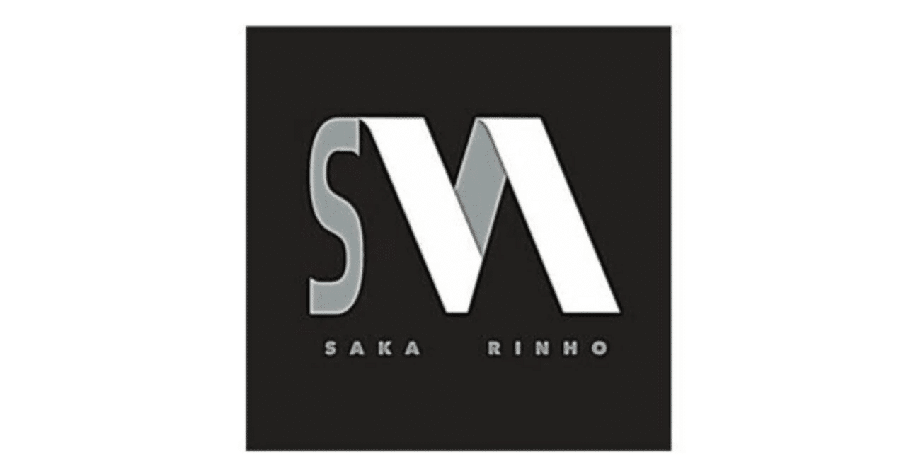 2022京都サンガF.C.】曺貴裁式“サンガプレッシング”の秘密～2022J1第16