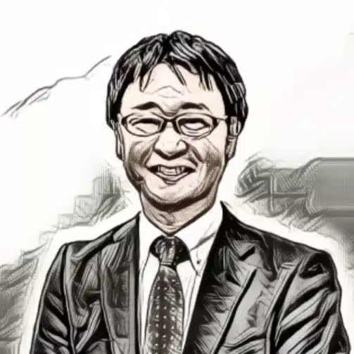 ふかたけ／ふかや経営サポート