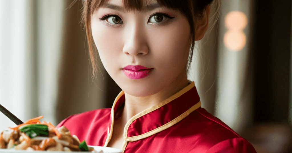 中国宮廷料理の歴史：皇帝の舌を満足させた華麗なる食文化｜√11