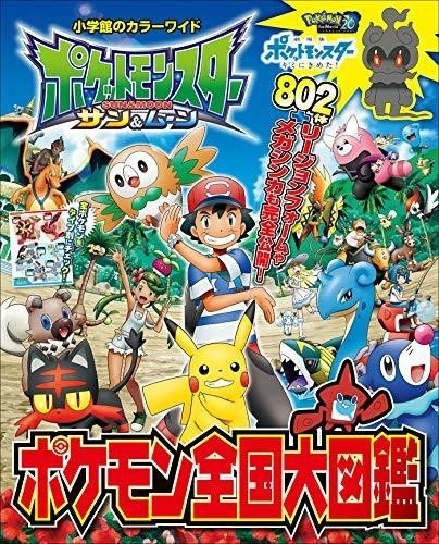 エピソード60 かーくんのほのぼの名言 迷言 日記 5歳児のiターン宣言 決め手はこびと はぐくみ専門家 1300冊絵本マイスター 130公園制覇 日本橋コミュニティデザイナー 田平貴洋 Note エピソード60 かーくんのほのぼの名言 迷言 日記 5歳児のiターン宣言 決め手はこびと はぐくみ専門家 1300冊絵本マイスター 130公園制覇 日本橋コミュニティデザイナー 田平貴洋 Note