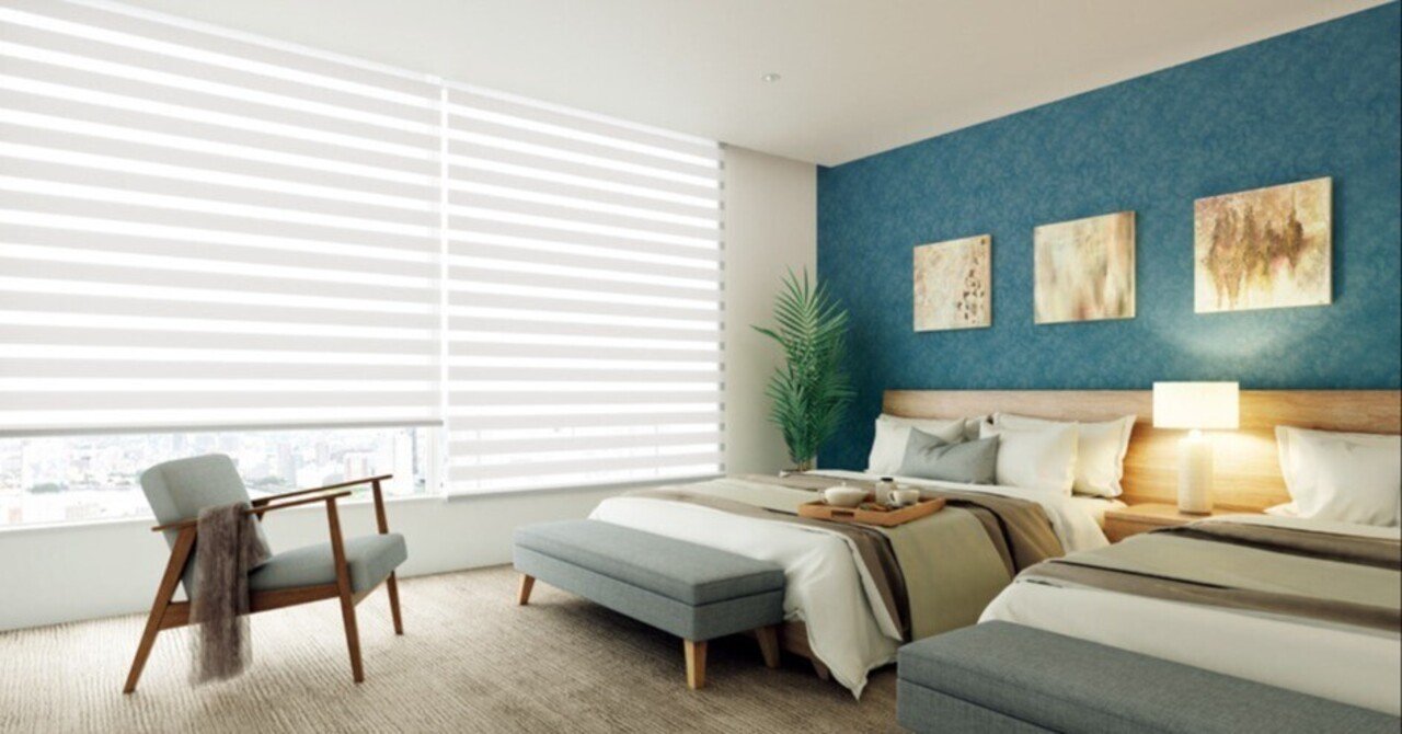 SwitchBot ロールスクリ ーン XL (幅:140cm-185cm) SwitchBot XL ロールスクリーン 自動開閉 「SwitchBotロール XL（幅140