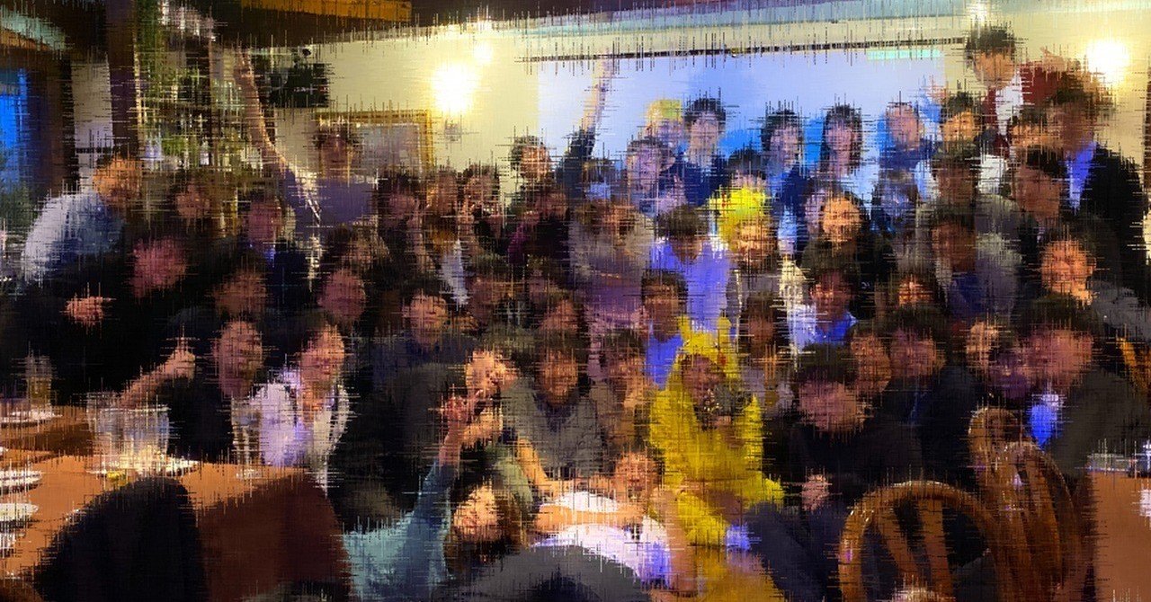 Gunosyを卒業しました