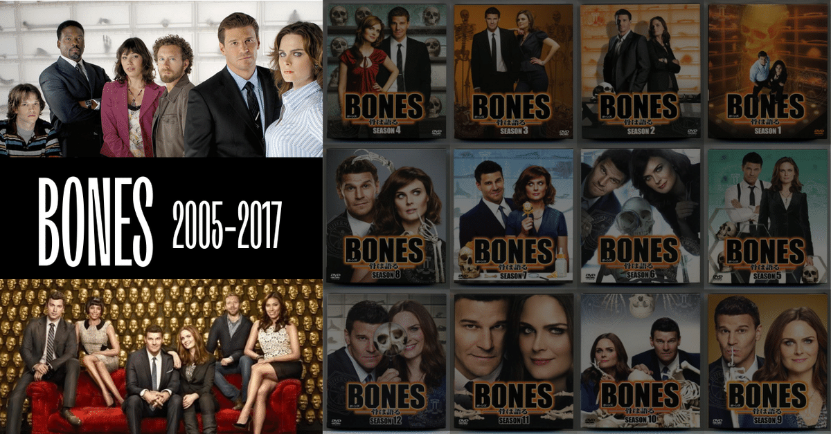 2枚セット　直筆サイン入り大判写真海外ドラマ　BONES骨は語るブレナンブース役 2枚セット 直筆サイン入り大判写真海外ドラマ BONES骨は語る