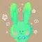 もにらりあ