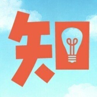 【特許庁公式】知財担当ってナニしてる？
