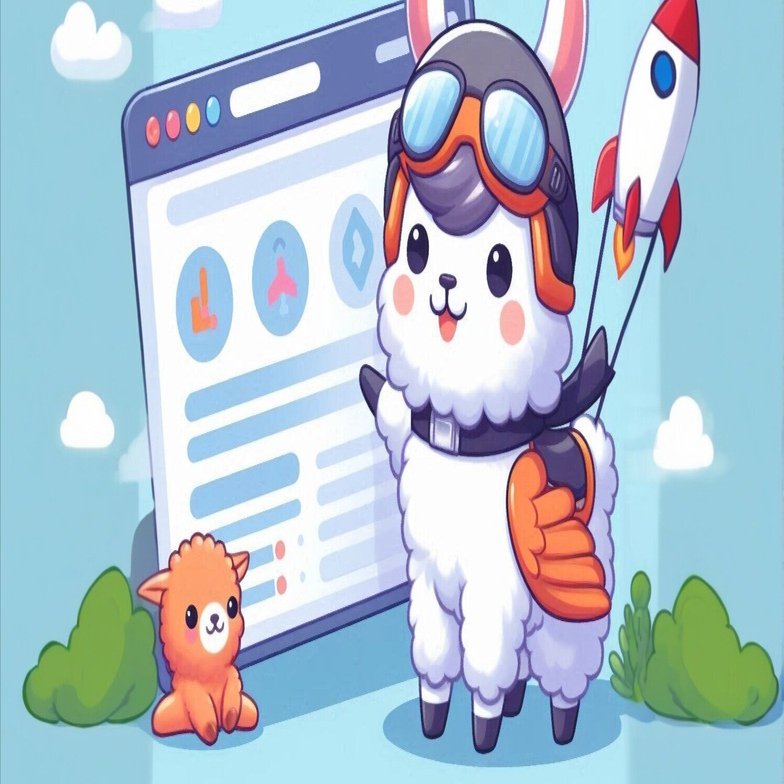 LLM】Ollama利用のCopilot Page Assist機能拡張を使ってみた話