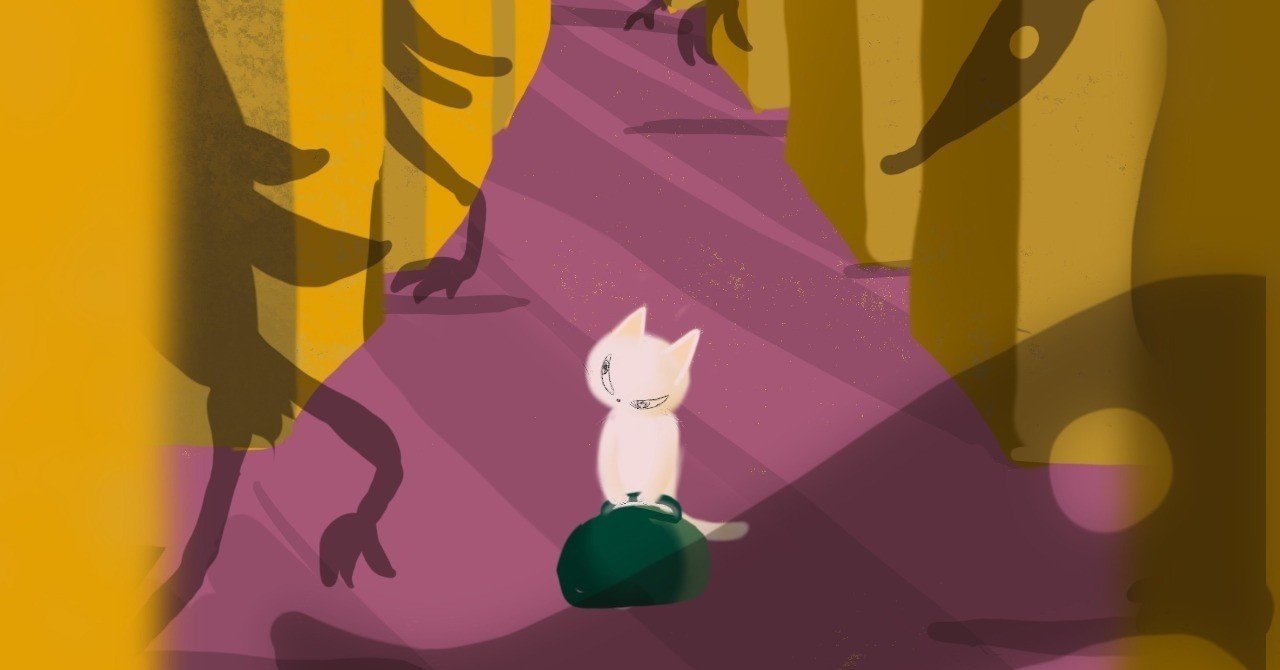 死 は救済か みずほ 更新停止引っ越し作業中 Note