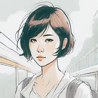 YUKI@ゆきTrip
