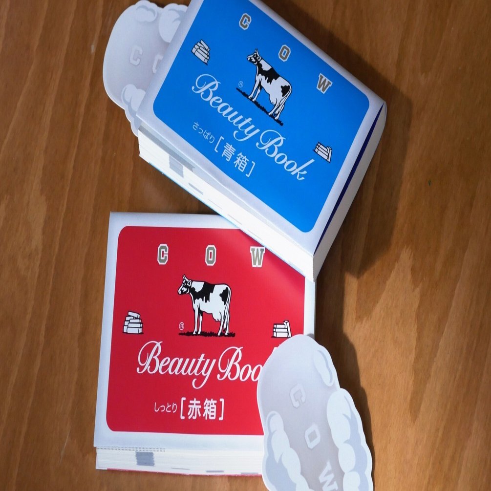 tomonao様専用♪ tomonao様専用②ブックカバー tomonao様 ハンドメイド