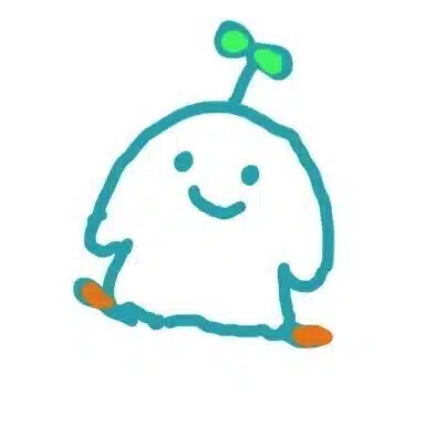 さちんぬ