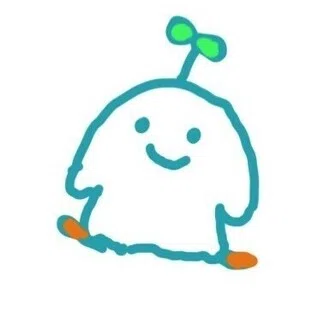 さちんぬ