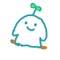 さちんぬ