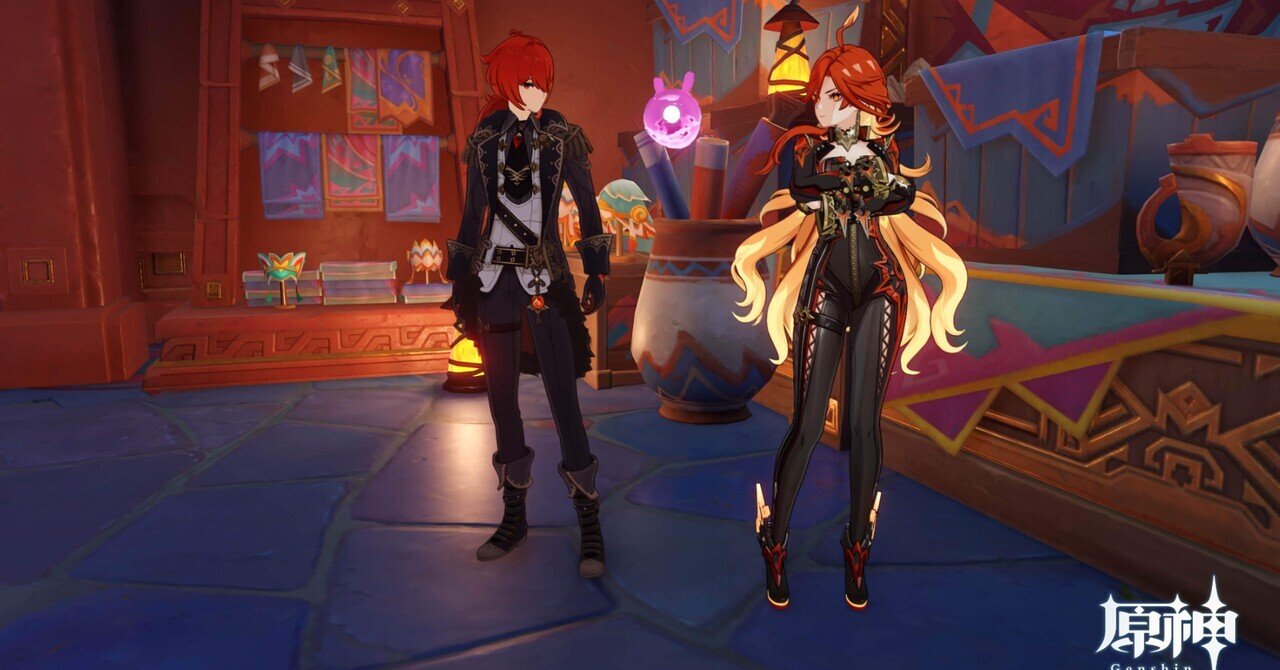 閉ザサレシ世界ノ冥神　プレイマット マイクラドリーム神プレイ 遊戯王 閉ザサレシ世界ノ冥神 プレイ