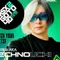 TECHNOuchi