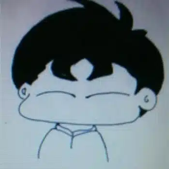 ちえべ（CB-K）