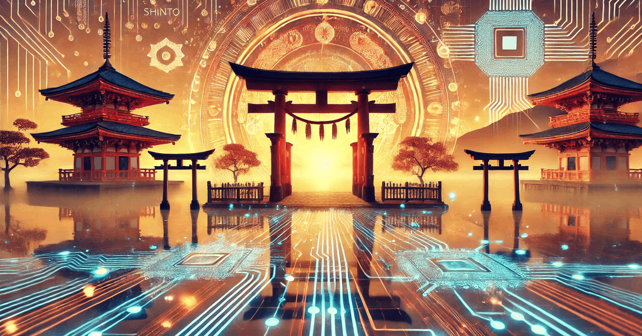 神道と日本文化 中古本】神道と日本文化 神道と日本文化 新装版 | 安蘇谷 正彦