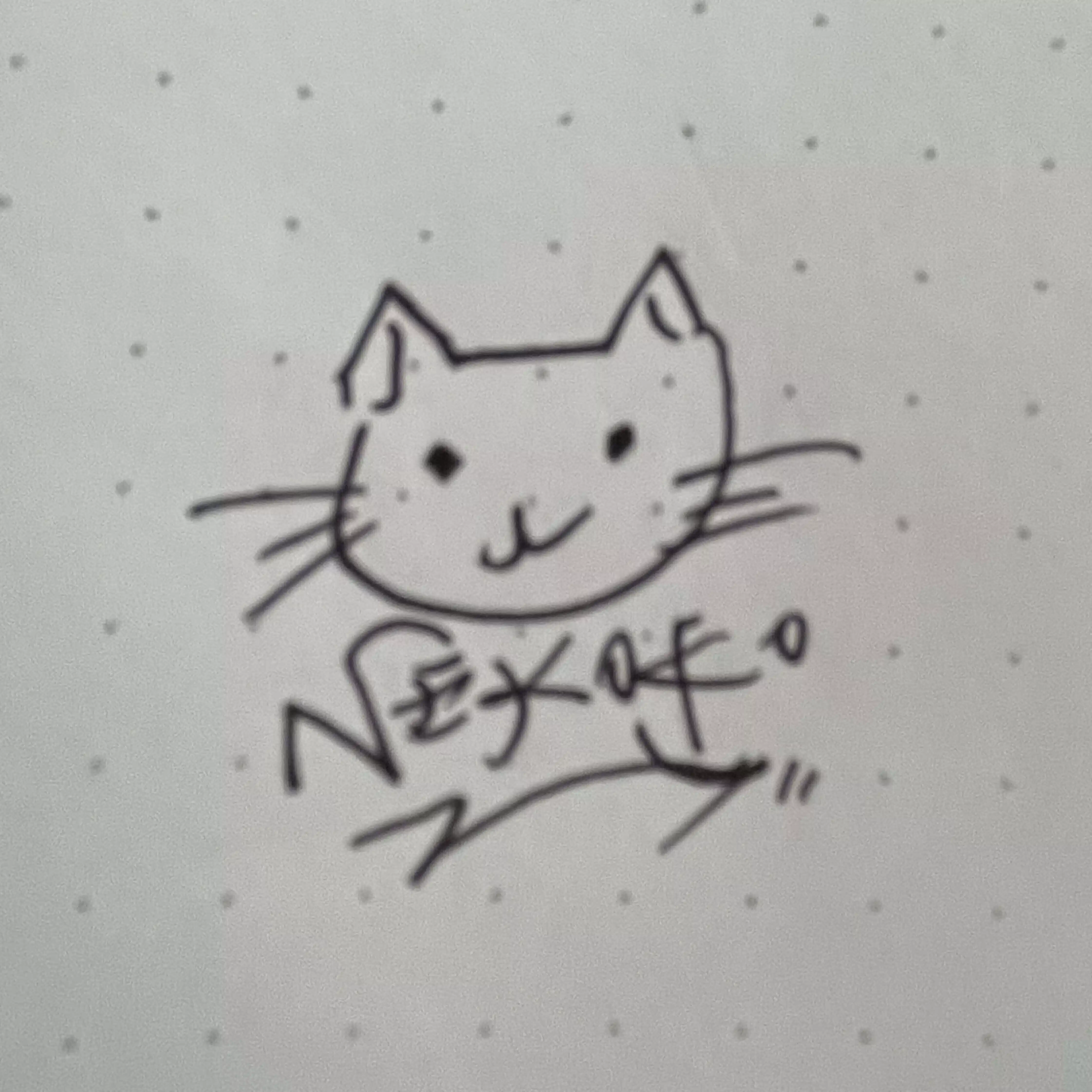 白鳥ねここ_人生劇場半生記