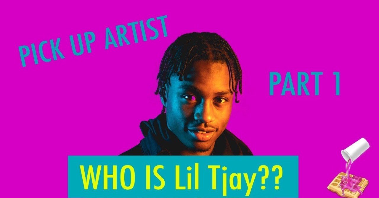 ヒップホップ/ラップ G-RAP  LIL JAY maxresdefault.jpg