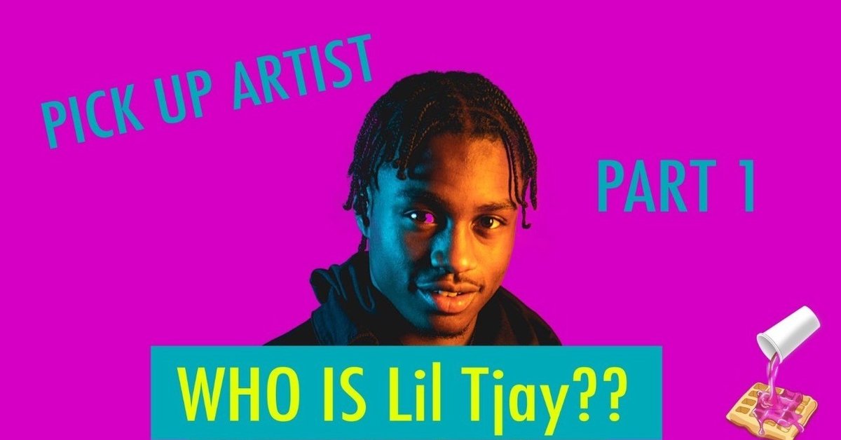 ヒップホップ/ラップ G-RAP  LIL JAY hqdefault.jpg